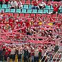 28.7.2018 VSG Altglienicke - FC Rot-Weiss Erfurt 0-3_47